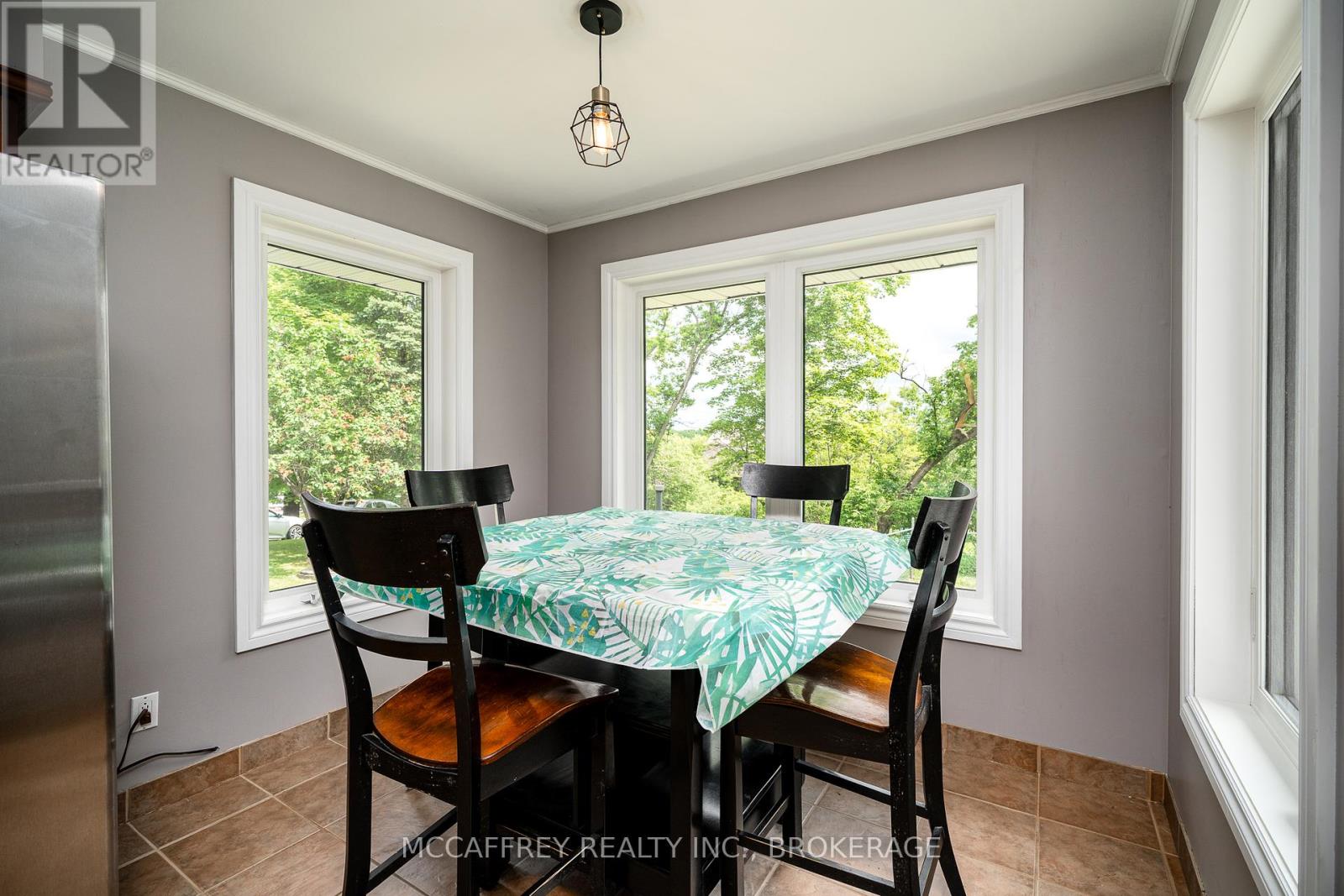 51 Luffman Road, Tweed, Ontario  K0K 2L0 - Photo 12 - X12275871