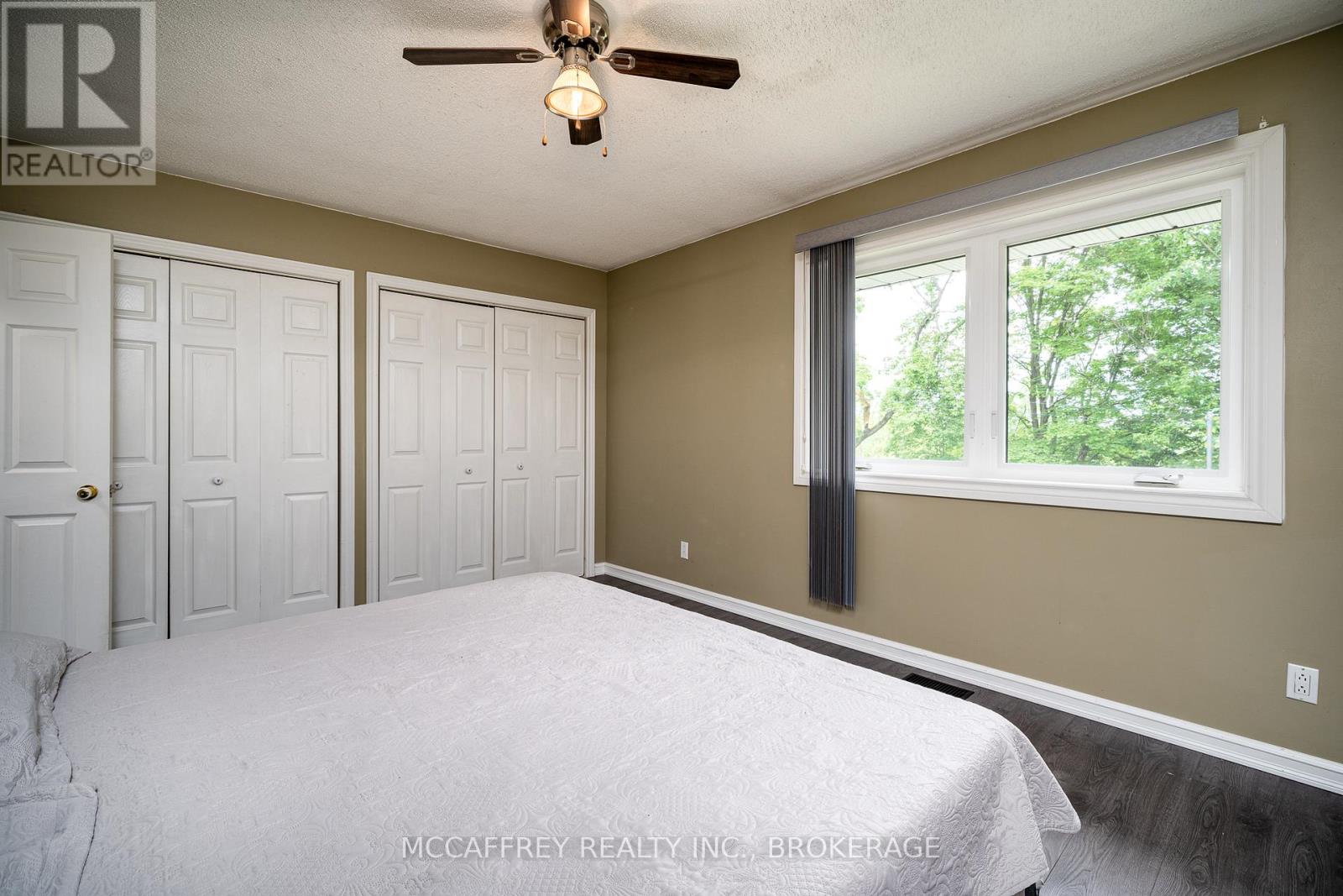 51 Luffman Road, Tweed, Ontario  K0K 2L0 - Photo 13 - X12275871