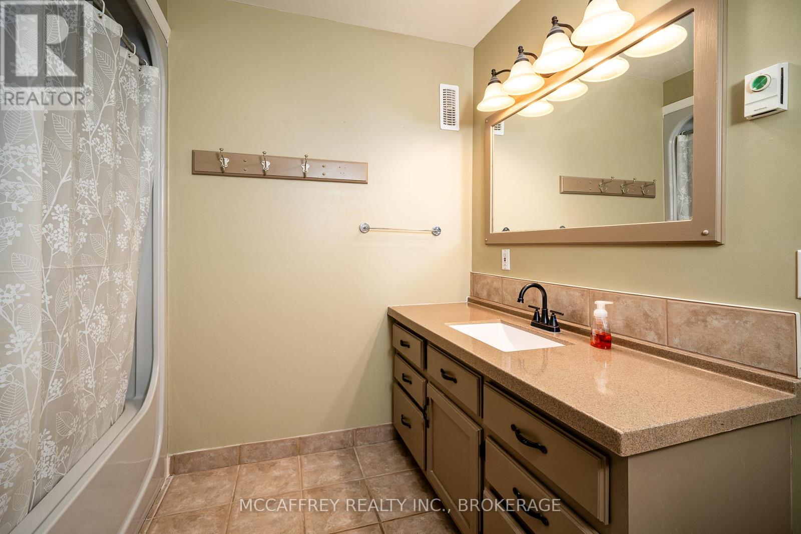 51 Luffman Road, Tweed, Ontario  K0K 2L0 - Photo 14 - X12275871