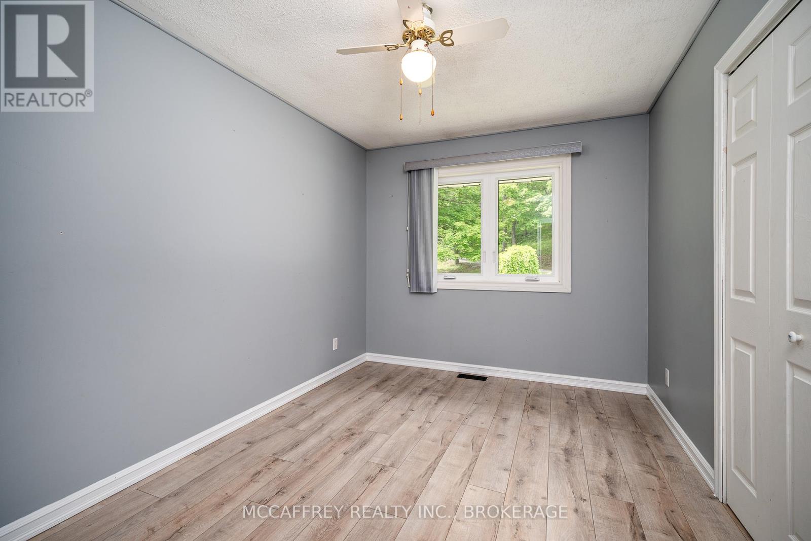 51 Luffman Road, Tweed, Ontario  K0K 2L0 - Photo 15 - X12275871