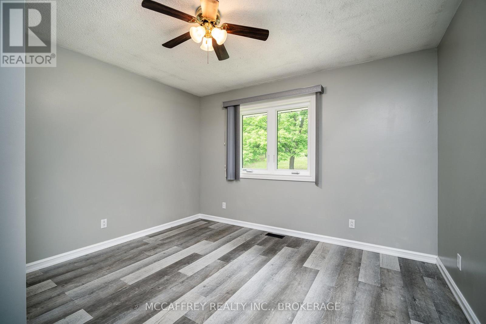 51 Luffman Road, Tweed, Ontario  K0K 2L0 - Photo 17 - X12275871