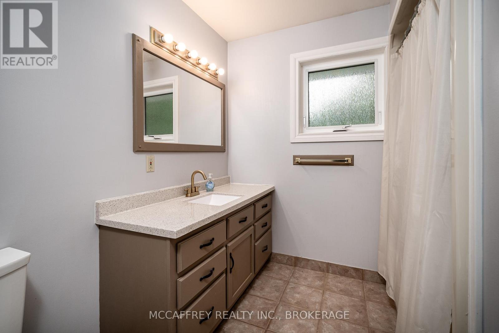 51 Luffman Road, Tweed, Ontario  K0K 2L0 - Photo 18 - X12275871