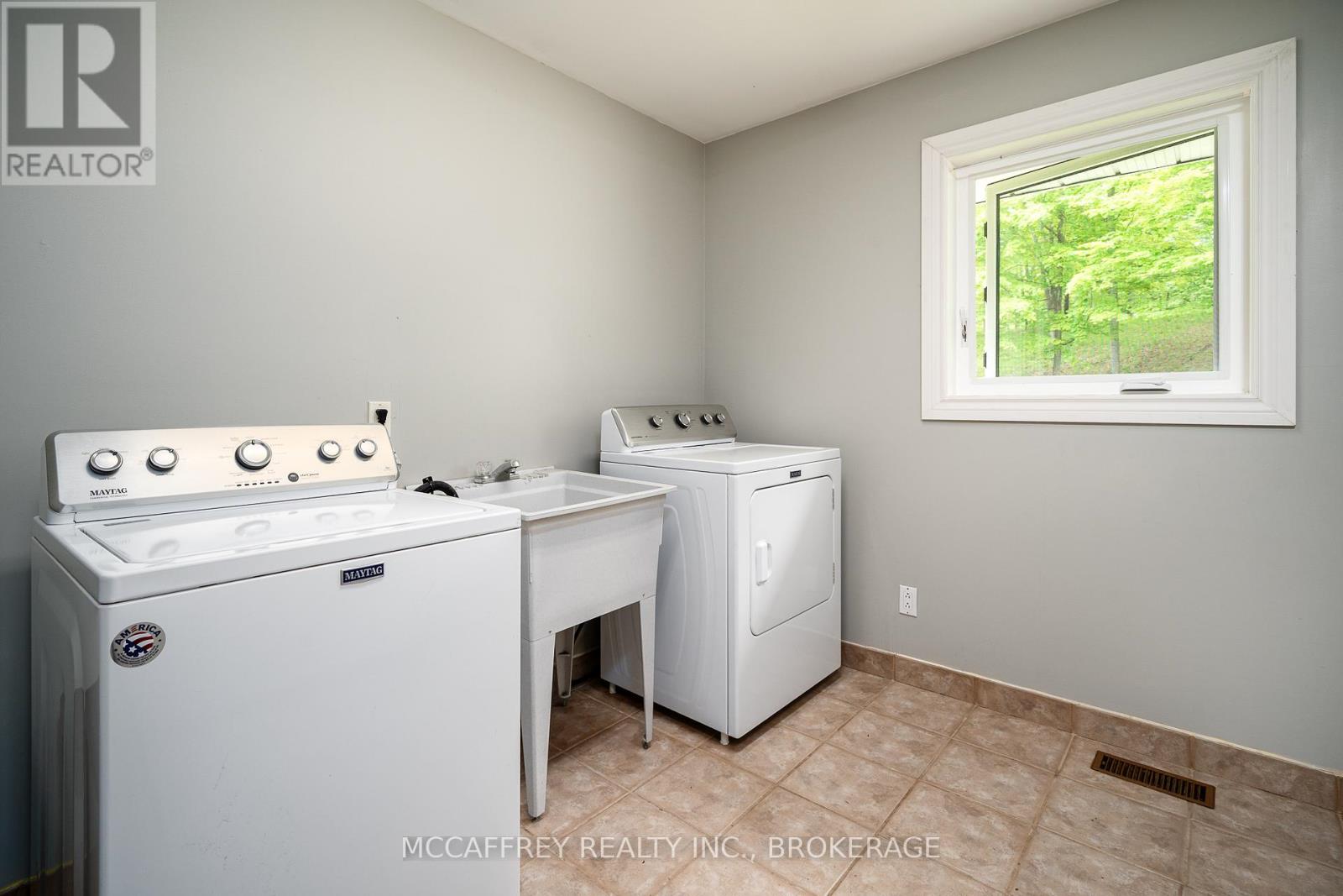 51 Luffman Road, Tweed, Ontario  K0K 2L0 - Photo 19 - X12275871