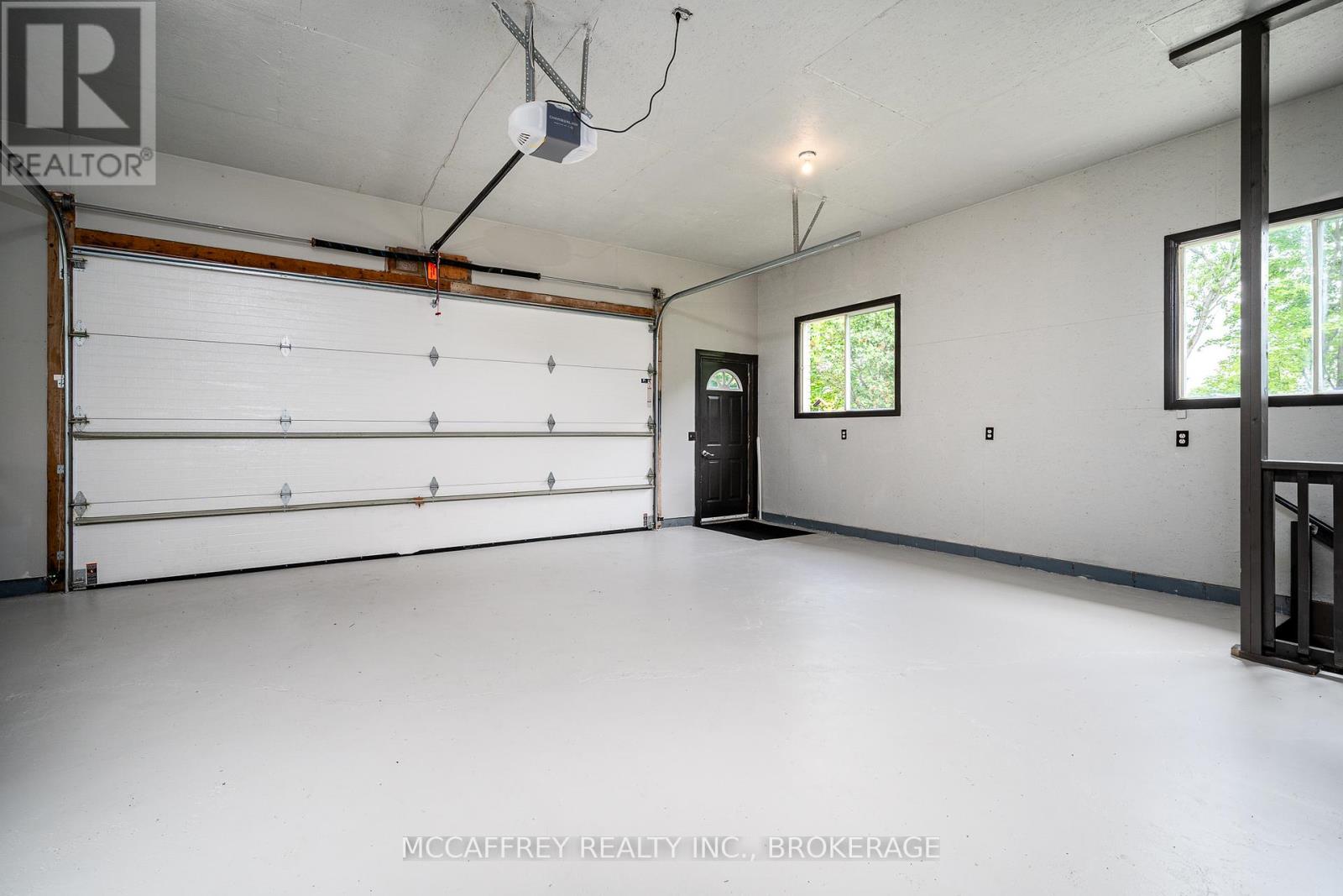 51 Luffman Road, Tweed, Ontario  K0K 2L0 - Photo 20 - X12275871