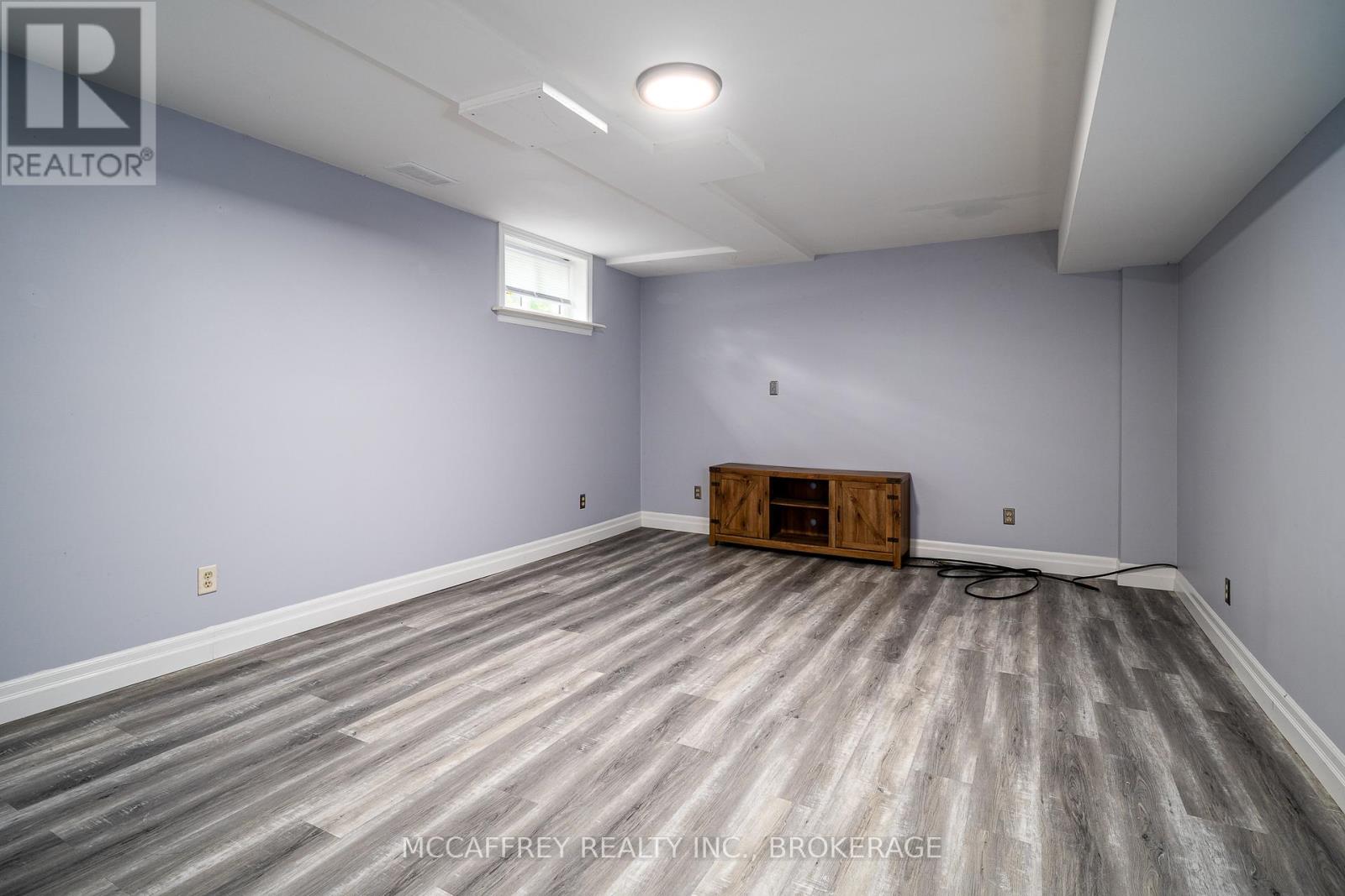 51 Luffman Road, Tweed, Ontario  K0K 2L0 - Photo 22 - X12275871