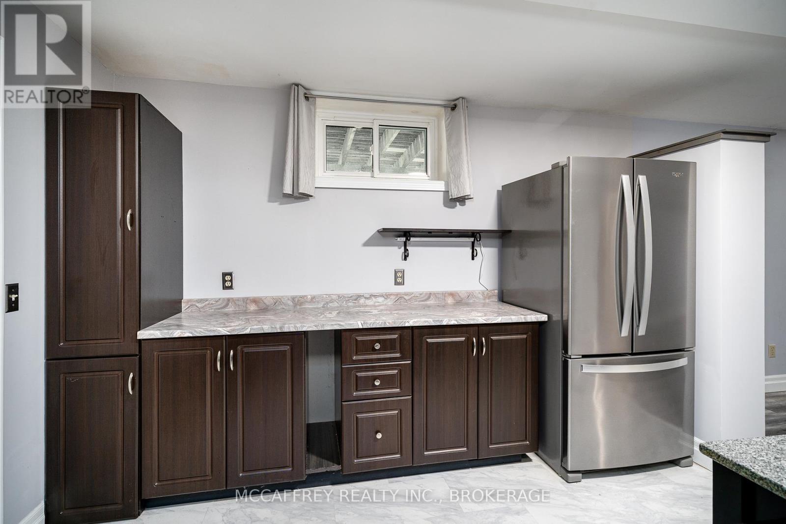 51 Luffman Road, Tweed, Ontario  K0K 2L0 - Photo 23 - X12275871