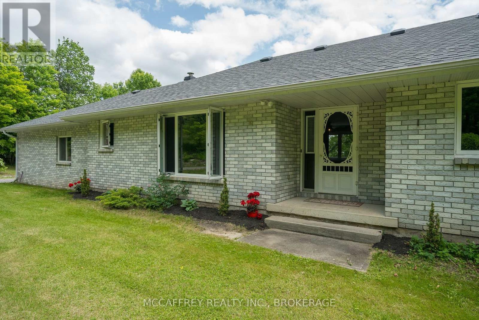 51 Luffman Road, Tweed, Ontario  K0K 2L0 - Photo 29 - X12275871