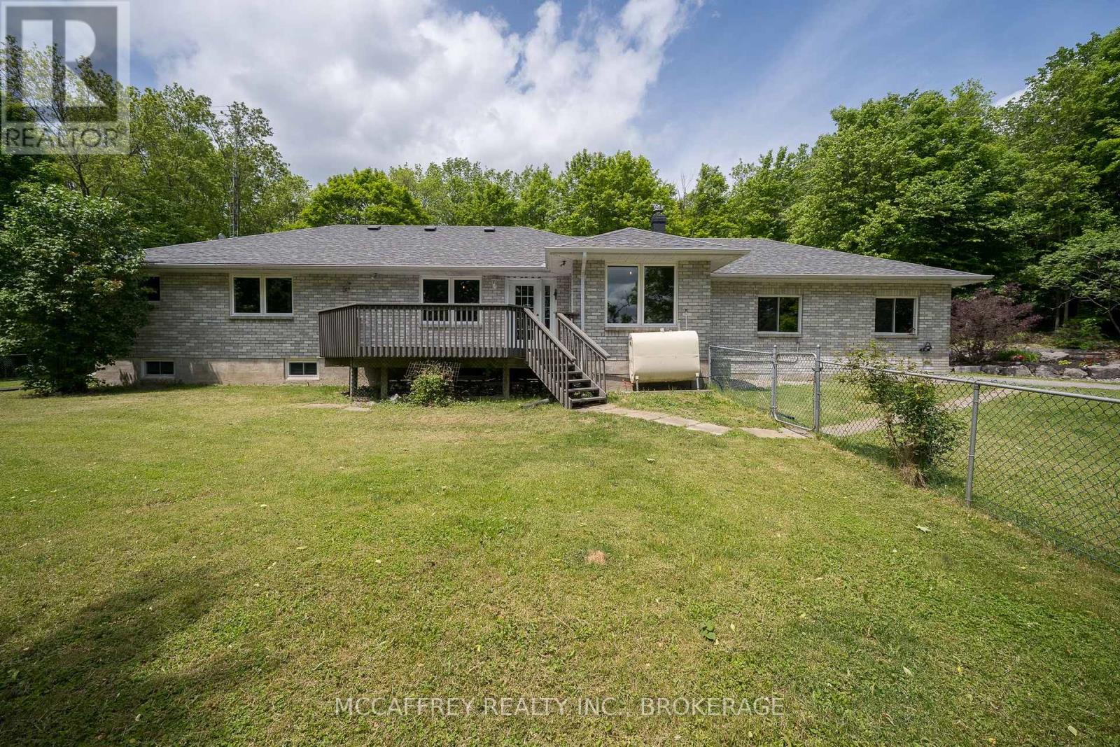 51 Luffman Road, Tweed, Ontario  K0K 2L0 - Photo 30 - X12275871