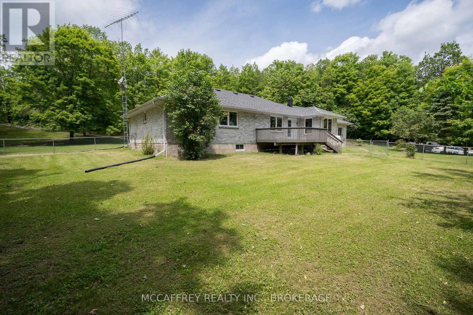 51 Luffman Road, Tweed, Ontario  K0K 2L0 - Photo 31 - X12275871