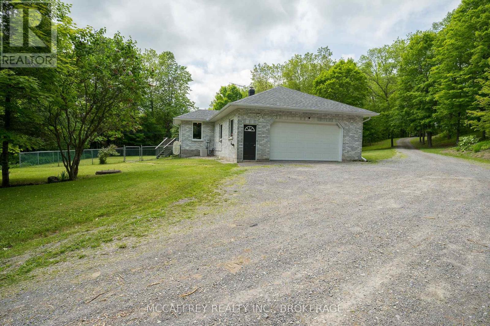 51 Luffman Road, Tweed, Ontario  K0K 2L0 - Photo 32 - X12275871