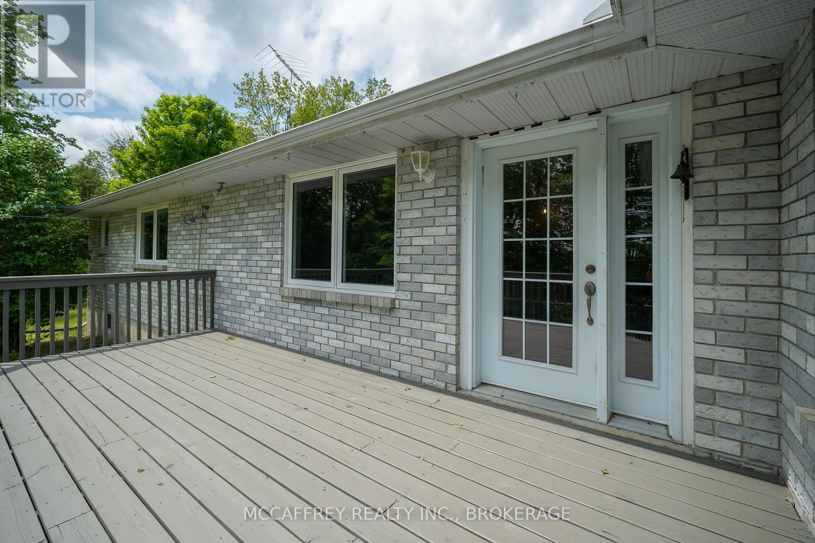 51 Luffman Road, Tweed, Ontario  K0K 2L0 - Photo 33 - X12275871
