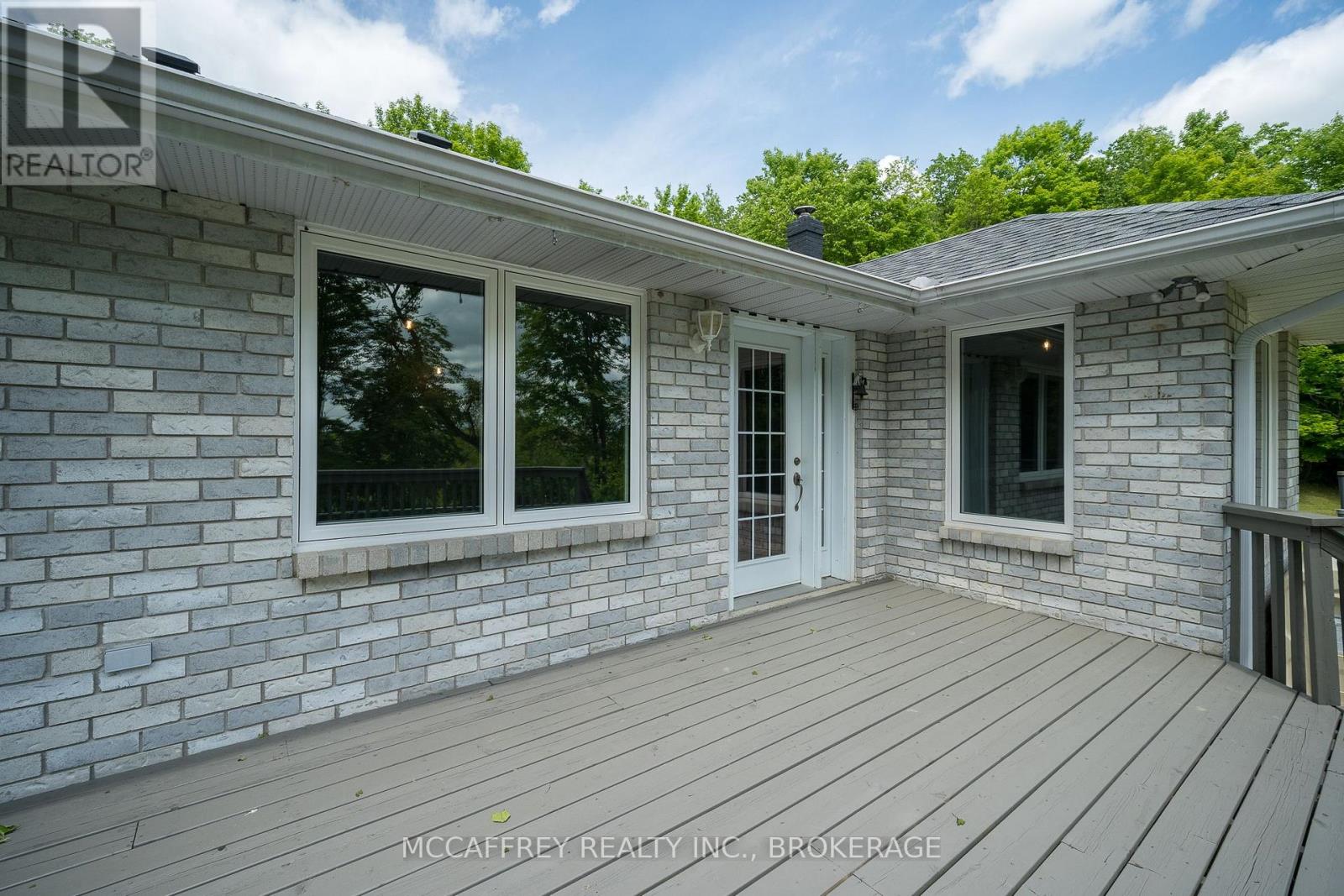 51 Luffman Road, Tweed, Ontario  K0K 2L0 - Photo 34 - X12275871