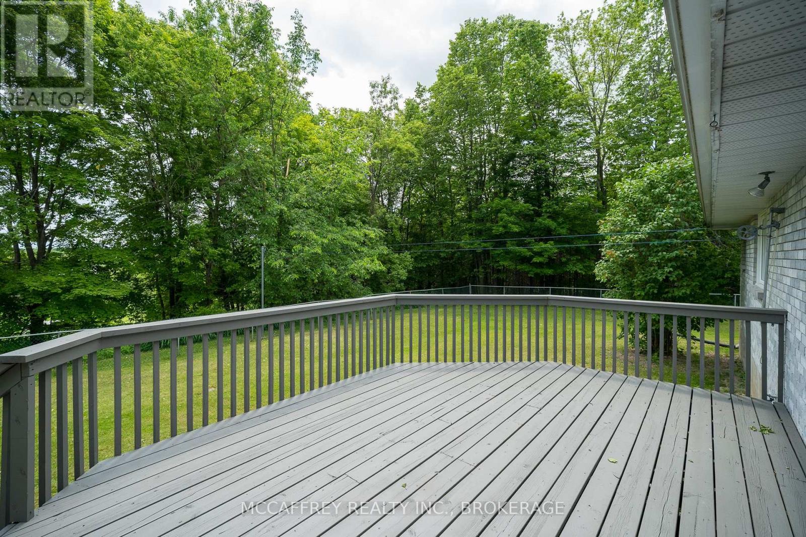 51 Luffman Road, Tweed, Ontario  K0K 2L0 - Photo 35 - X12275871