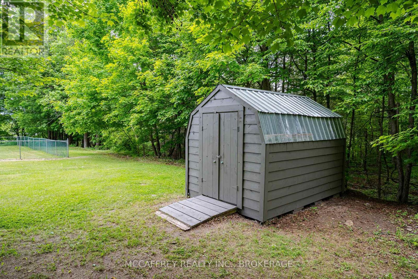 51 Luffman Road, Tweed, Ontario  K0K 2L0 - Photo 37 - X12275871