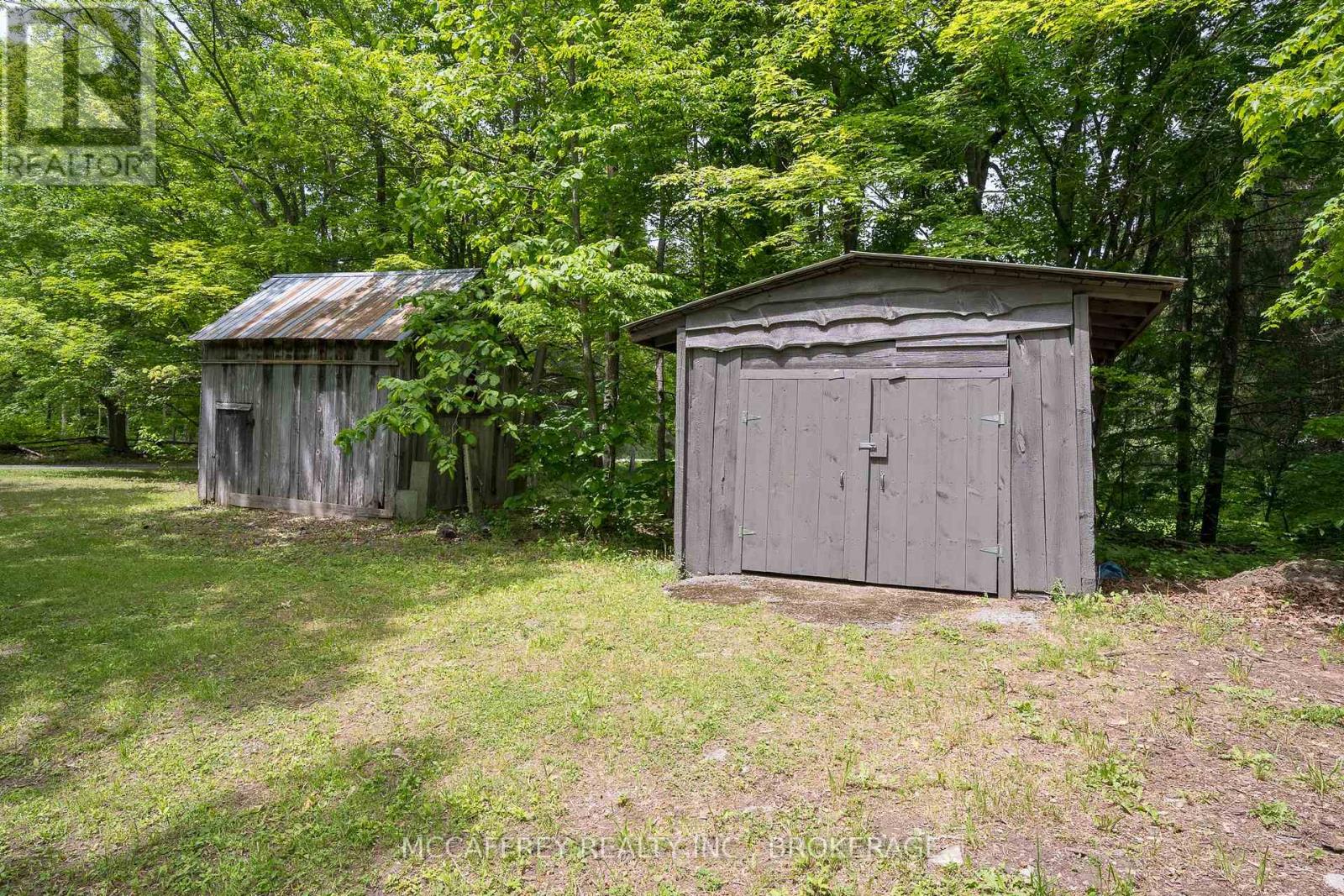51 Luffman Road, Tweed, Ontario  K0K 2L0 - Photo 38 - X12275871