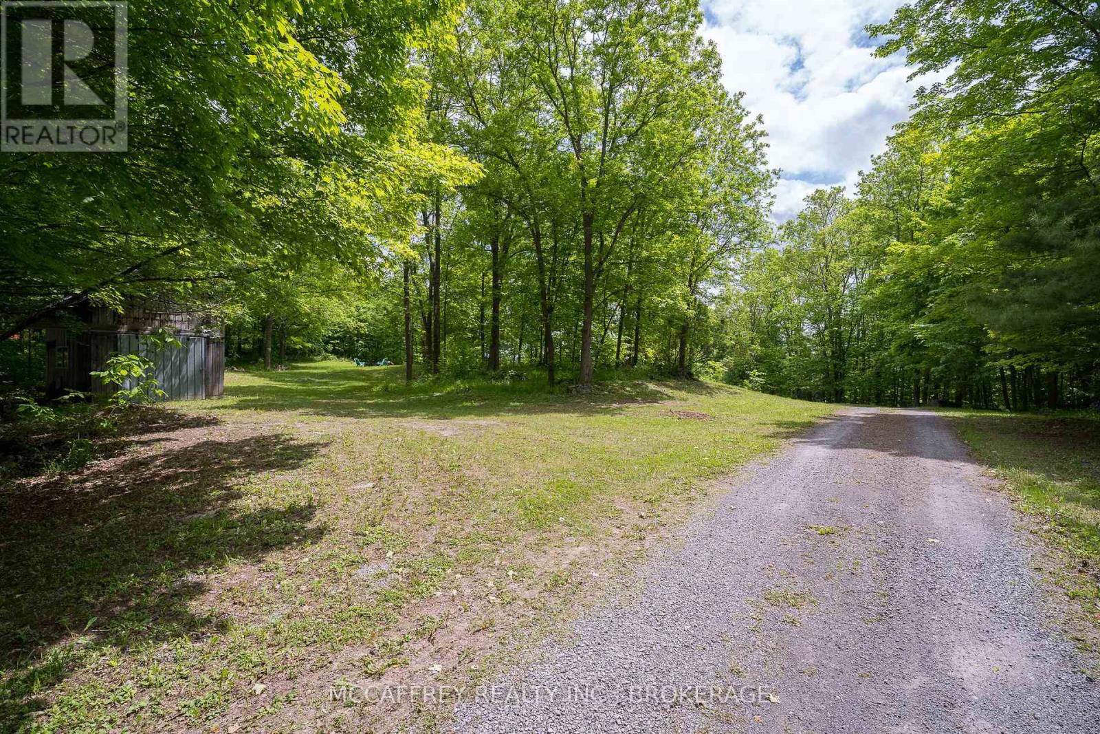 51 Luffman Road, Tweed, Ontario  K0K 2L0 - Photo 40 - X12275871