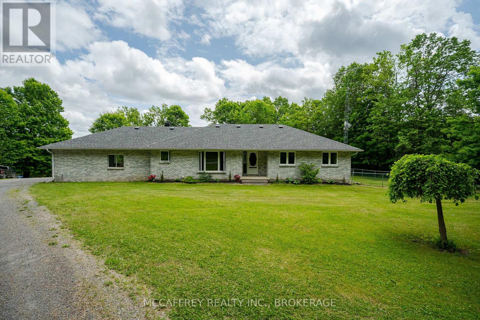 51 Luffman Road, Tweed, Ontario  K0K 2L0 - Photo 41 - X12275871
