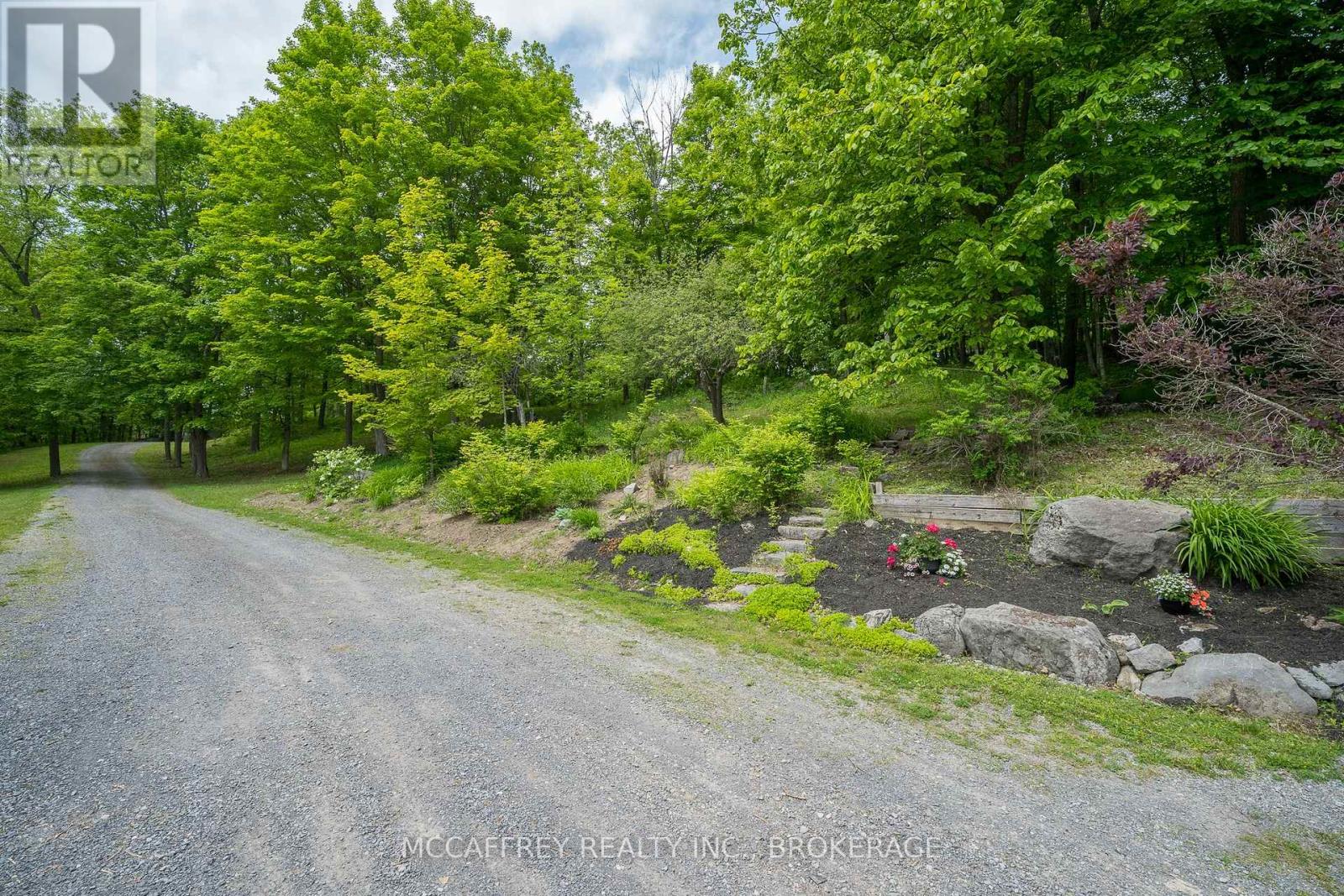 51 Luffman Road, Tweed, Ontario  K0K 2L0 - Photo 42 - X12275871