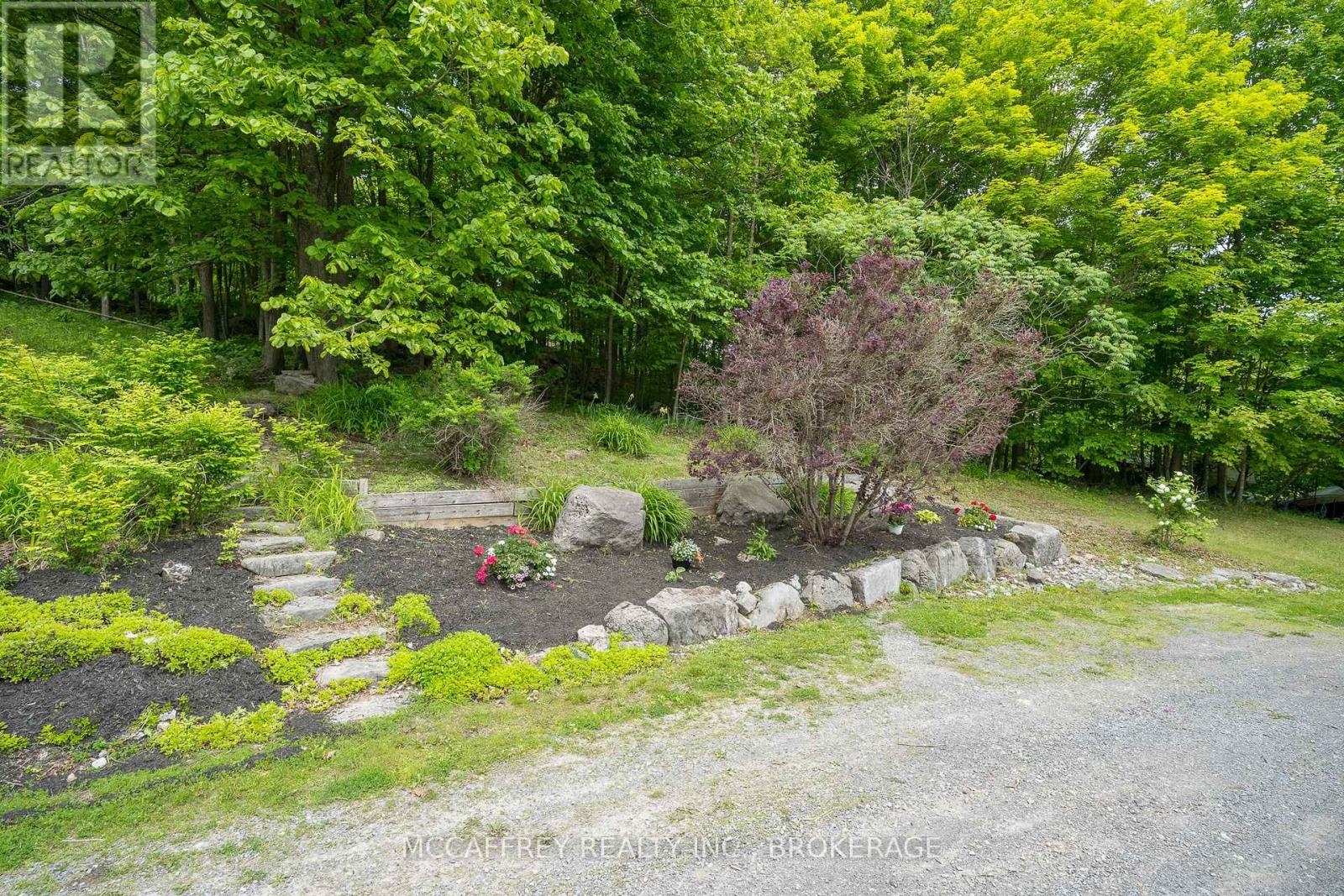 51 Luffman Road, Tweed, Ontario  K0K 2L0 - Photo 43 - X12275871