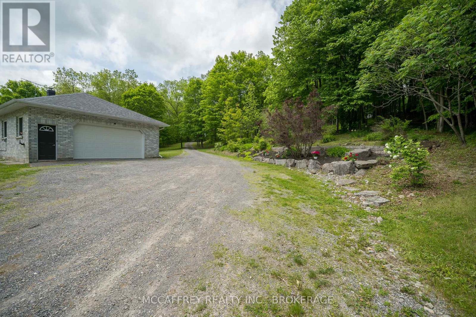 51 Luffman Road, Tweed, Ontario  K0K 2L0 - Photo 44 - X12275871