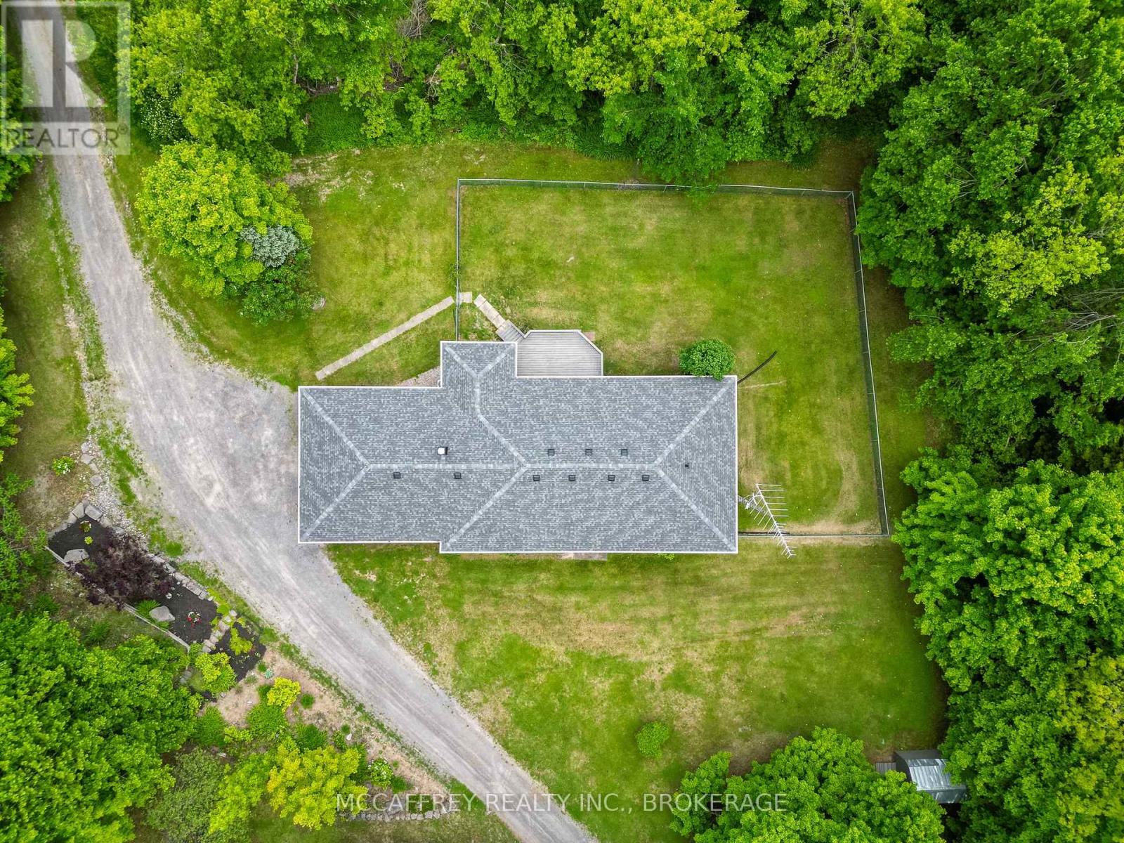 51 Luffman Road, Tweed, Ontario  K0K 2L0 - Photo 45 - X12275871