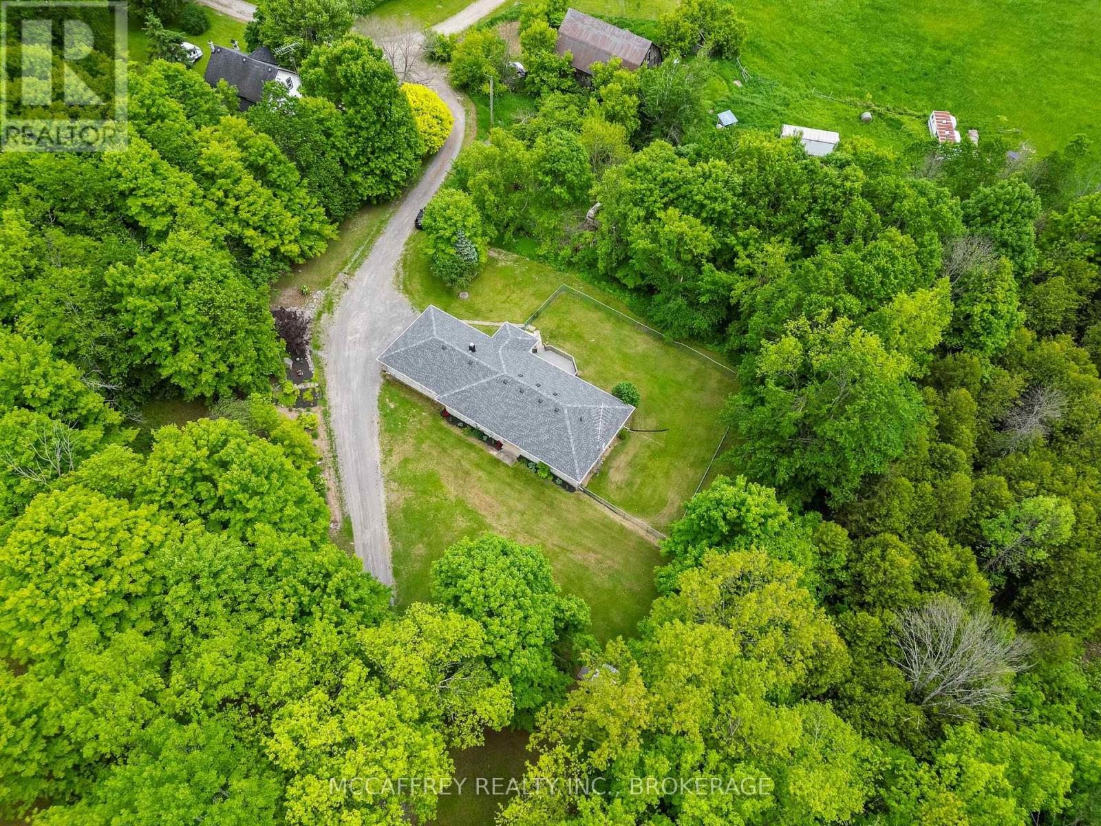 51 Luffman Road, Tweed, Ontario  K0K 2L0 - Photo 46 - X12275871