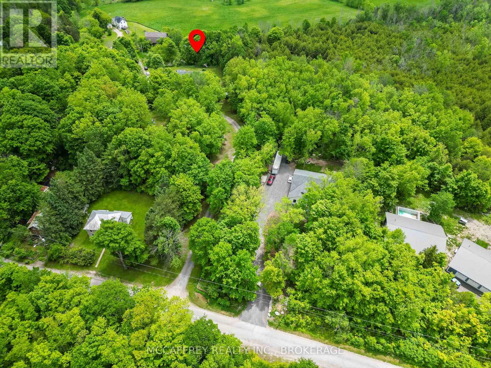 51 Luffman Road, Tweed, Ontario  K0K 2L0 - Photo 47 - X12275871
