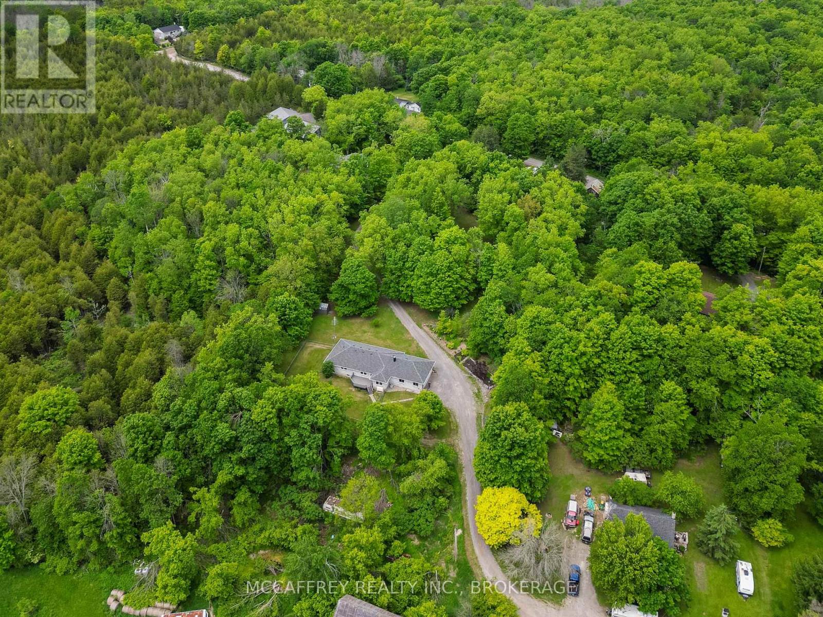 51 Luffman Road, Tweed, Ontario  K0K 2L0 - Photo 49 - X12275871