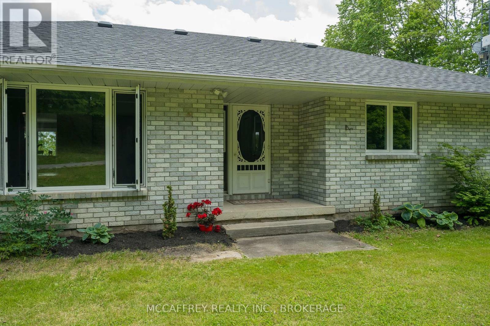51 Luffman Road, Tweed, Ontario  K0K 2L0 - Photo 5 - X12275871