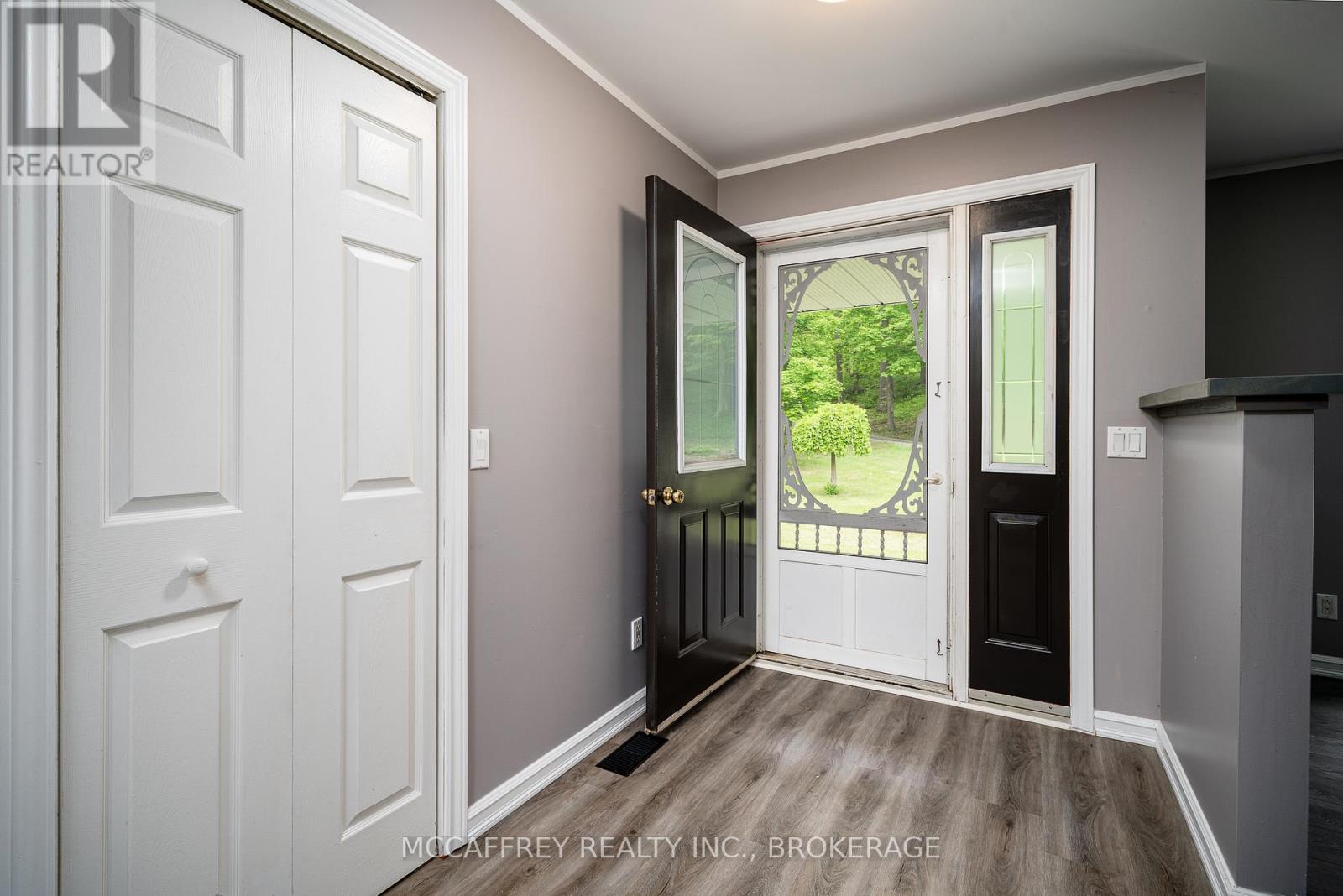 51 Luffman Road, Tweed, Ontario  K0K 2L0 - Photo 6 - X12275871