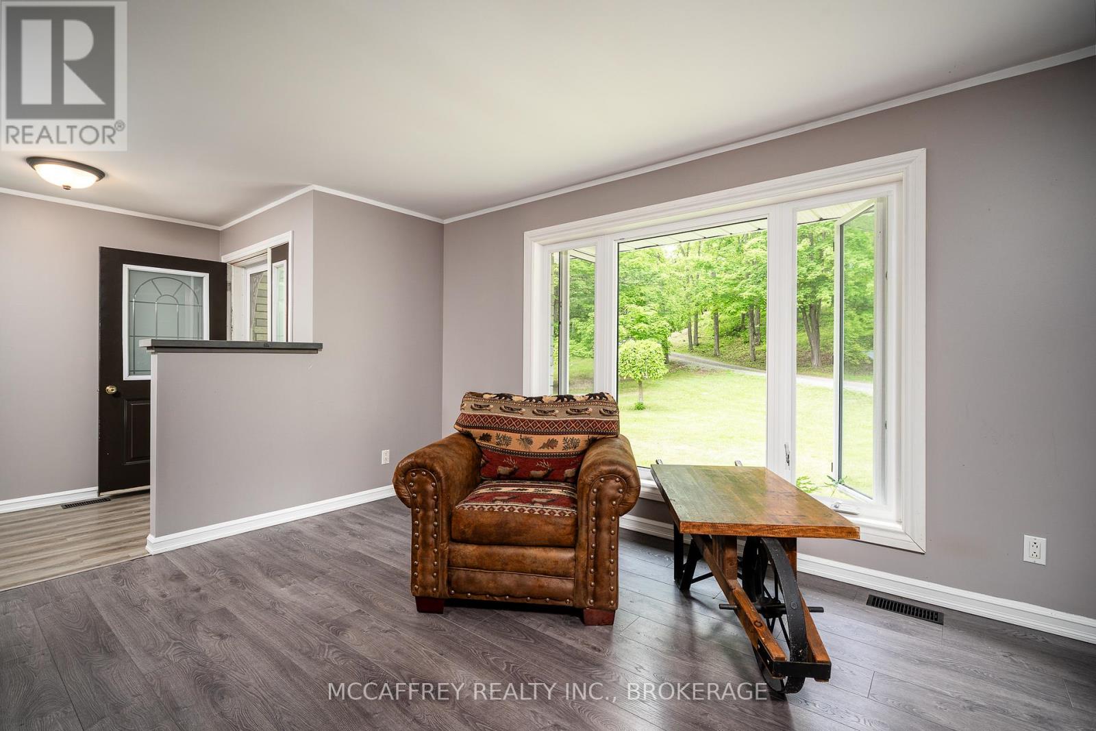 51 Luffman Road, Tweed, Ontario  K0K 2L0 - Photo 7 - X12275871