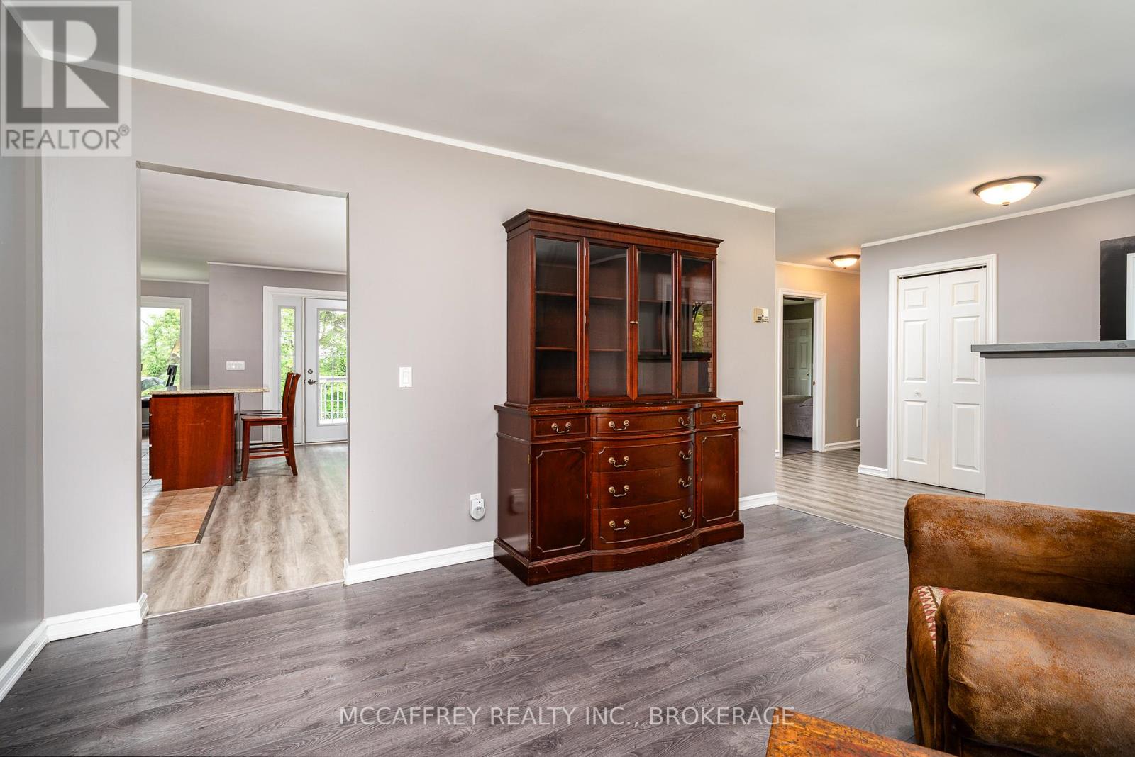 51 Luffman Road, Tweed, Ontario  K0K 2L0 - Photo 8 - X12275871