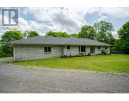 51 LUFFMAN ROAD, Tweed, Ontario