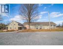 462 ADAIR ROAD, Stone Mills, Ontario