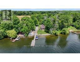 76 BASS COVE ROAD, Greater Napanee, Ontario