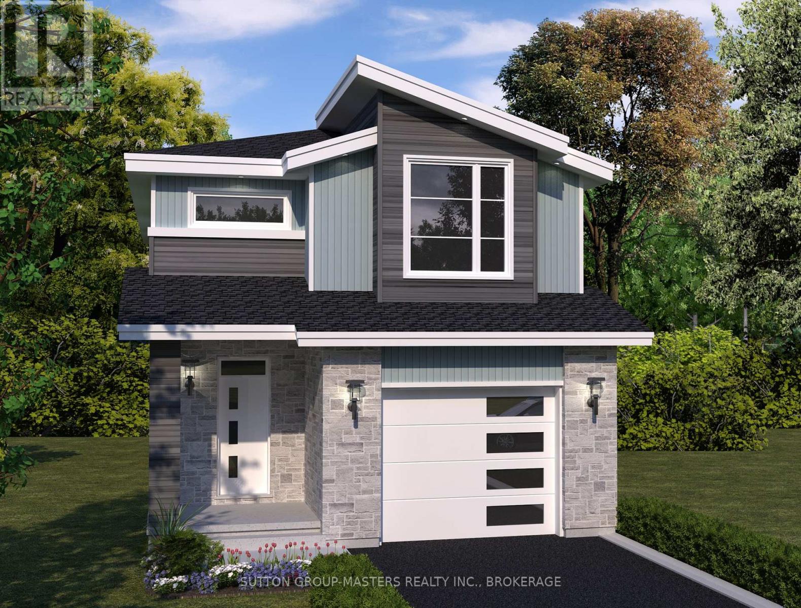 222 SUPERIOR DRIVE, Loyalist, Ontario
