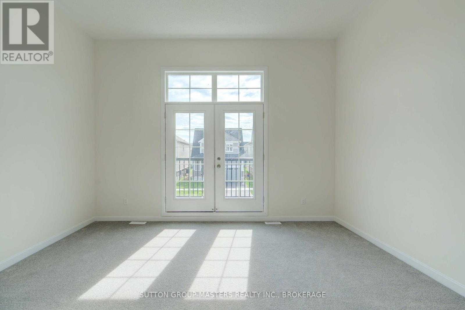 102 Oakmont Drive, Loyalist, Ontario  K0H 1G0 - Photo 20 - X12276358
