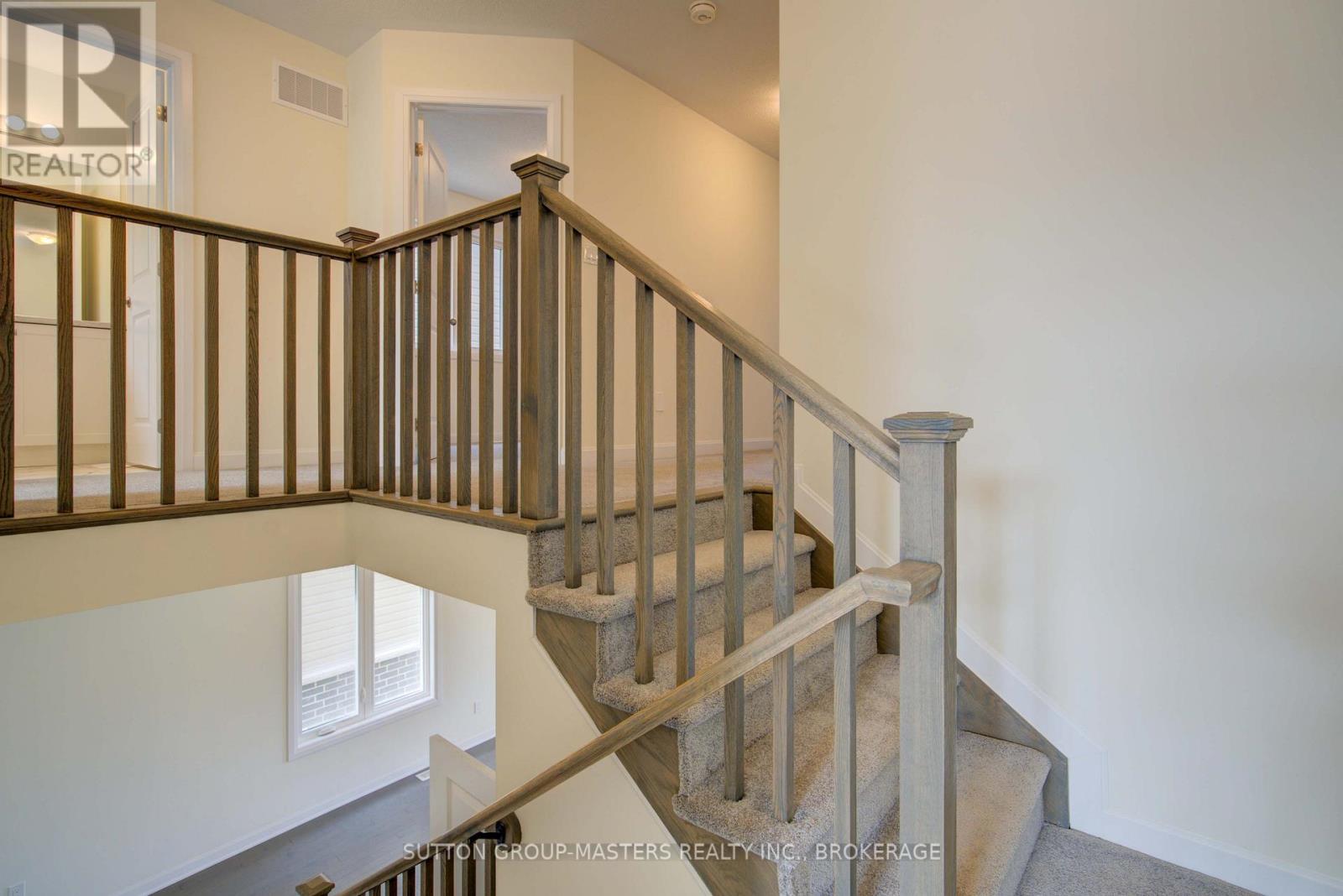 102 Oakmont Drive, Loyalist, Ontario  K0H 1G0 - Photo 21 - X12276358