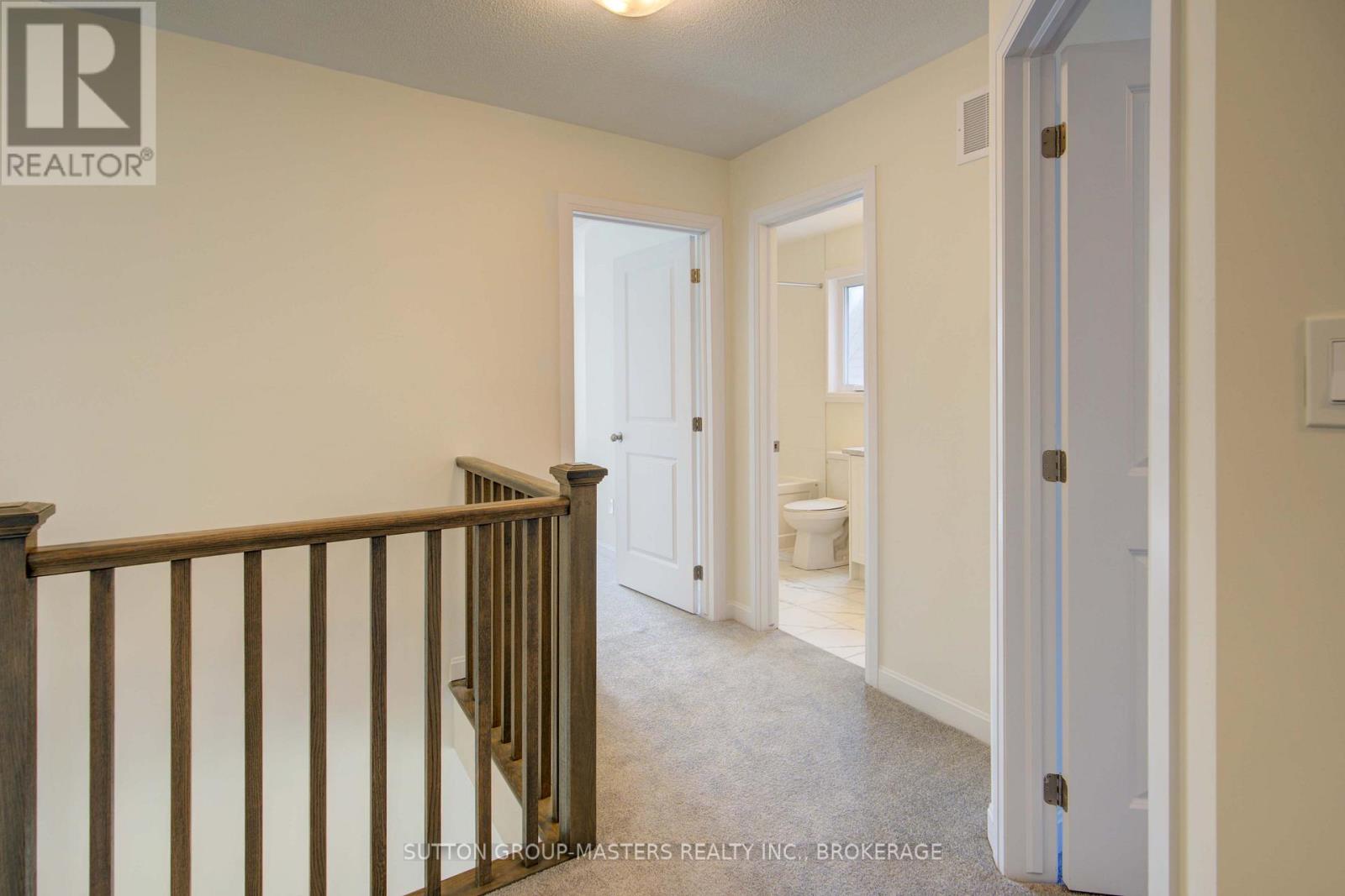 102 Oakmont Drive, Loyalist, Ontario  K0H 1G0 - Photo 22 - X12276358