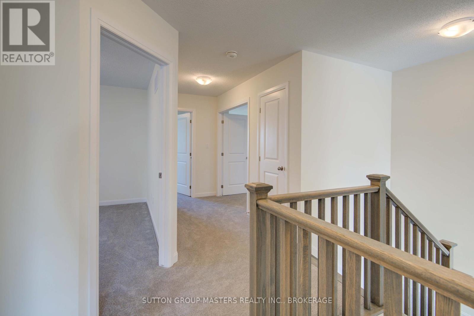 102 Oakmont Drive, Loyalist, Ontario  K0H 1G0 - Photo 23 - X12276358