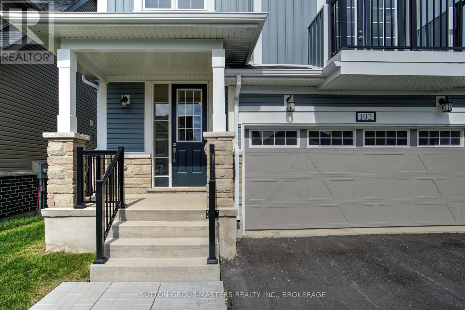 102 Oakmont Drive, Loyalist, Ontario  K0H 1G0 - Photo 3 - X12276358