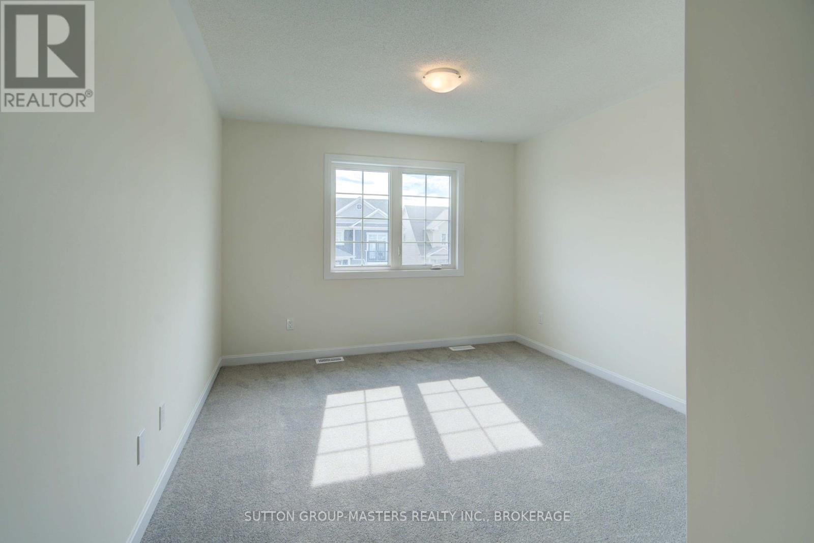 102 Oakmont Drive, Loyalist, Ontario  K0H 1G0 - Photo 30 - X12276358