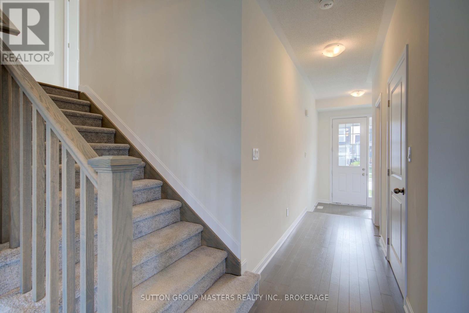 102 Oakmont Drive, Loyalist, Ontario  K0H 1G0 - Photo 4 - X12276358