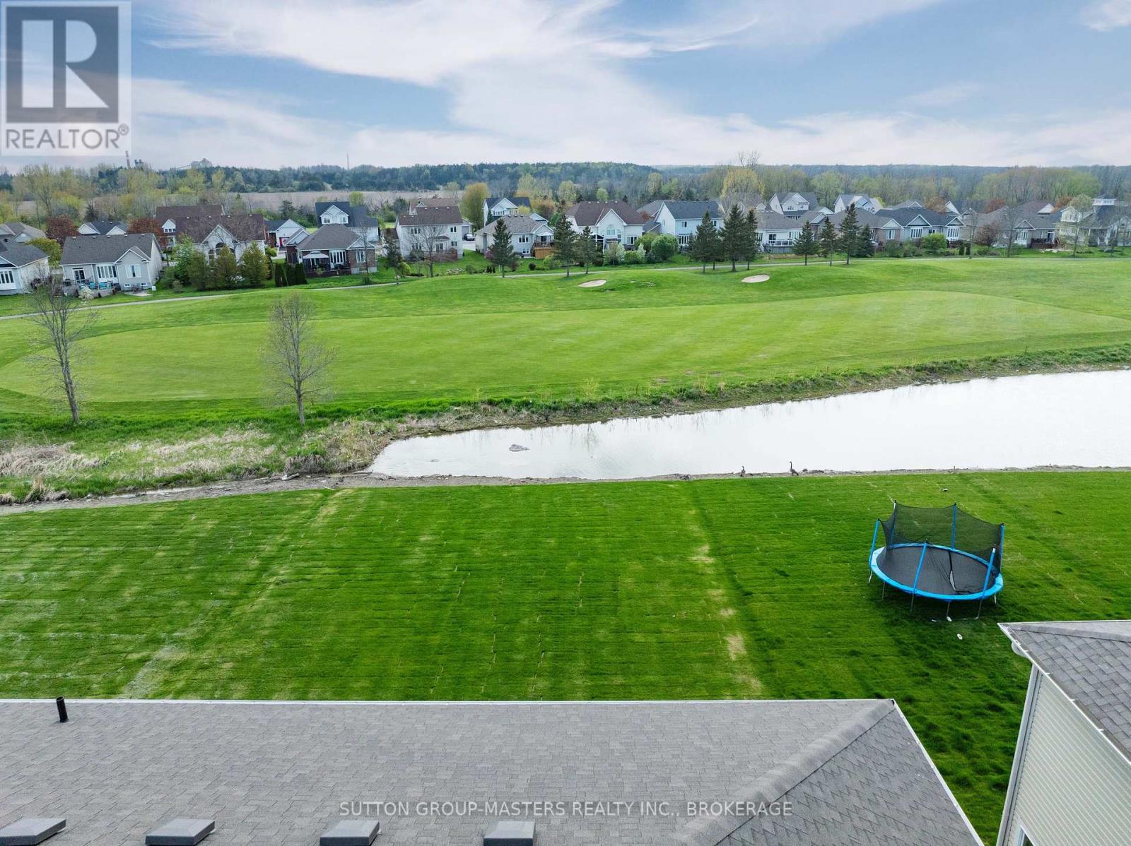54 Golf Links Drive, Loyalist, Ontario  K0H 1G0 - Photo 13 - X12276362
