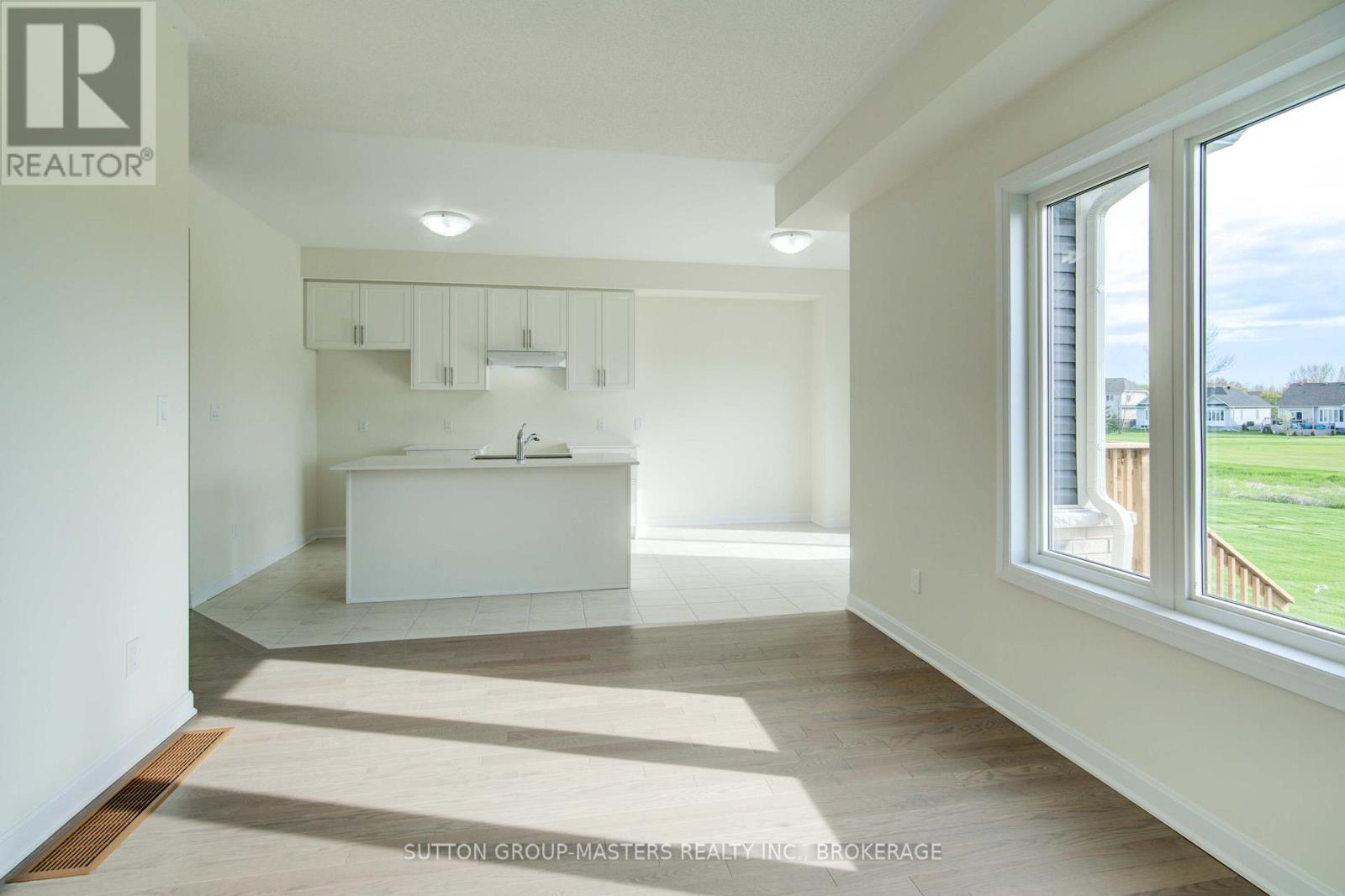 54 Golf Links Drive, Loyalist, Ontario  K0H 1G0 - Photo 16 - X12276362