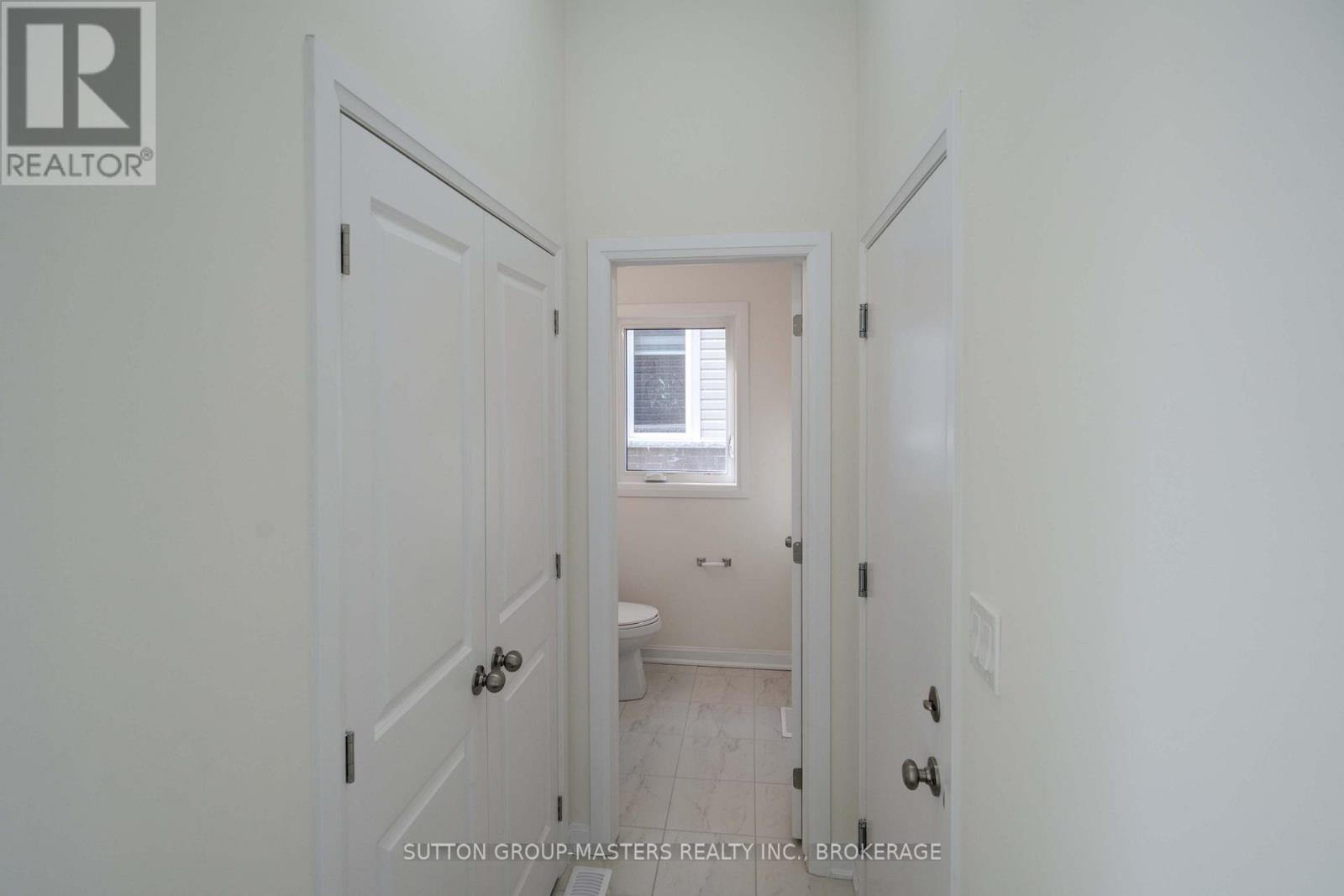 54 Golf Links Drive, Loyalist, Ontario  K0H 1G0 - Photo 17 - X12276362