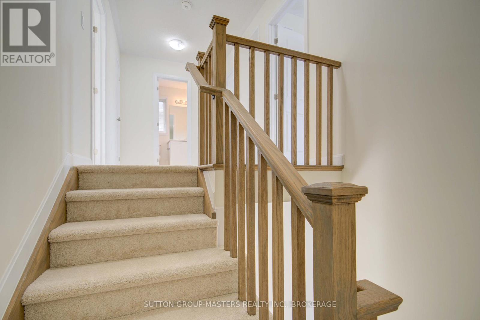 54 Golf Links Drive, Loyalist, Ontario  K0H 1G0 - Photo 20 - X12276362