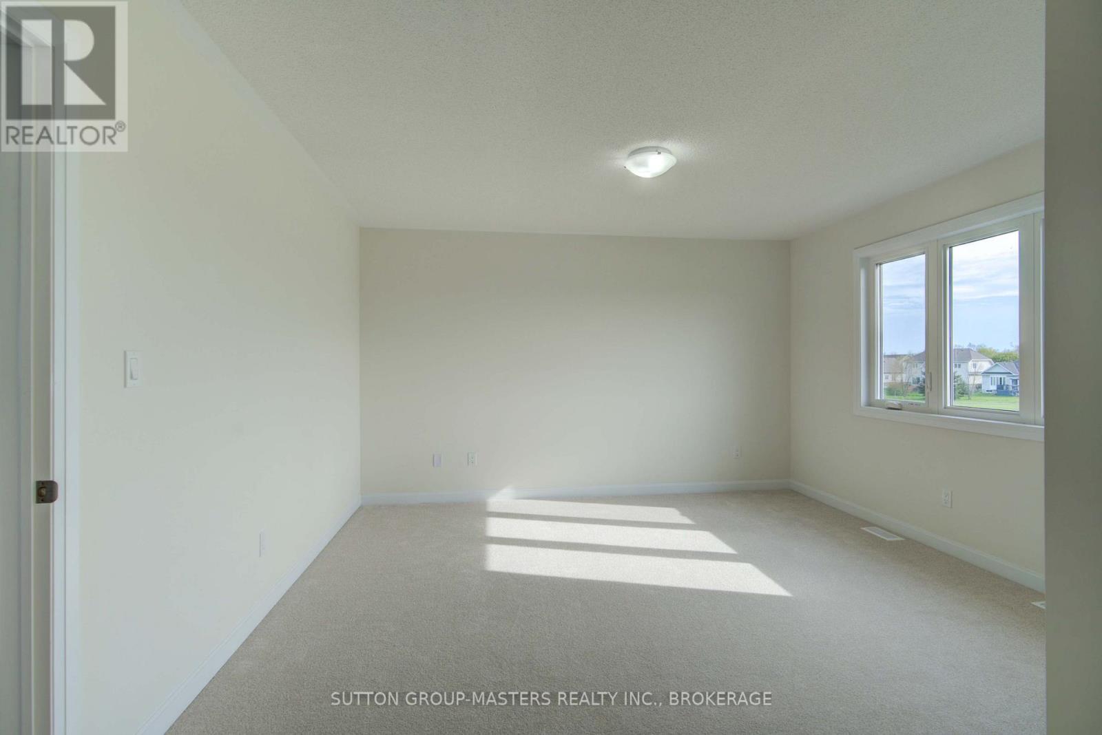 54 Golf Links Drive, Loyalist, Ontario  K0H 1G0 - Photo 23 - X12276362