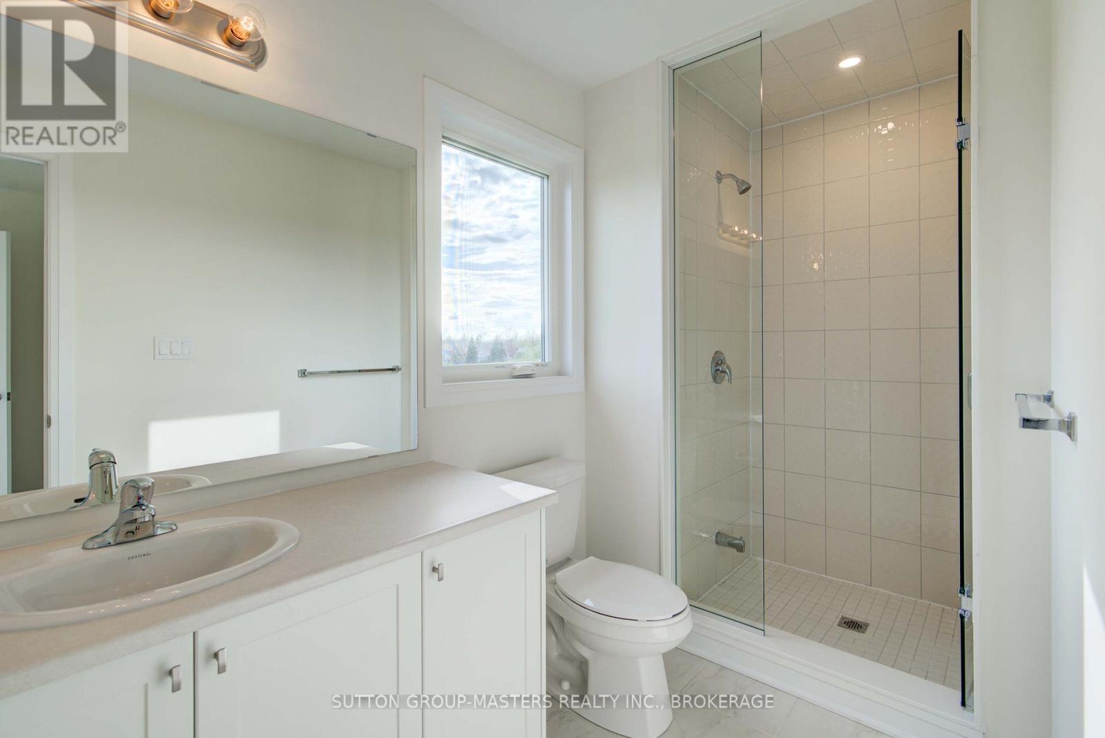 54 Golf Links Drive, Loyalist, Ontario  K0H 1G0 - Photo 24 - X12276362