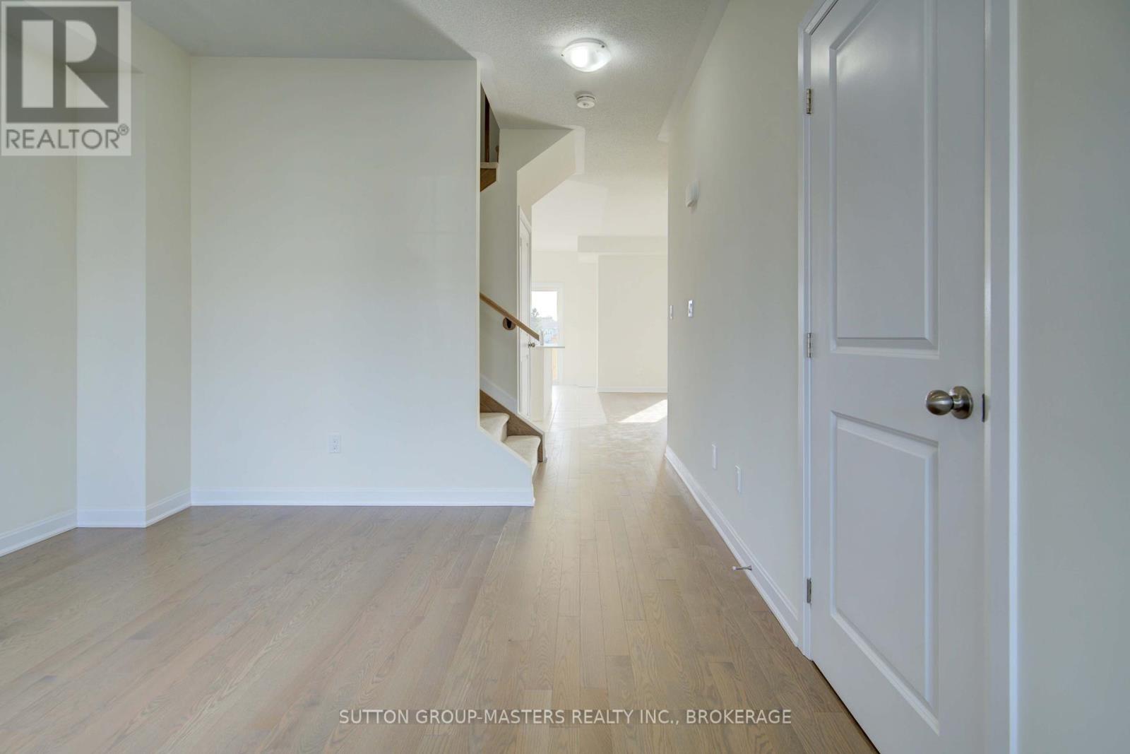 54 Golf Links Drive, Loyalist, Ontario  K0H 1G0 - Photo 30 - X12276362